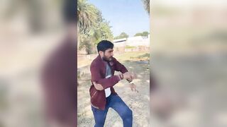 kesa laga karatthe #100klikes #vairl #shorts #chotu #chotudada #instagram #comedy #funny