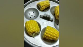 Sweet Corn ???? #travel #trending #ytshorts #shorts #youtubeshorts #food #chennai #sweet