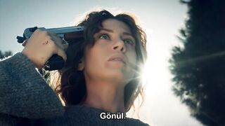 @gonul-hatirlagonul- Episode 15 Trailer (English Subtitles)