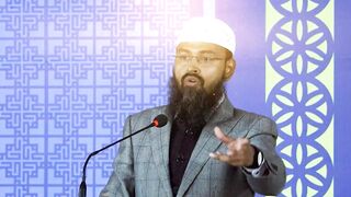 TRAILER - RAHMATUL LIL AALEMEEN KA PAIGHAM | ADV. FAIZ SYED | TRUTH CONFERENCE 2022