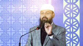 TRAILER - RAHMATUL LIL AALEMEEN KA PAIGHAM | ADV. FAIZ SYED | TRUTH CONFERENCE 2022