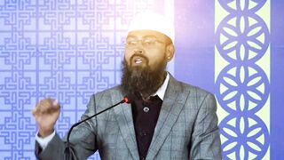 TRAILER - RAHMATUL LIL AALEMEEN KA PAIGHAM | ADV. FAIZ SYED | TRUTH CONFERENCE 2022