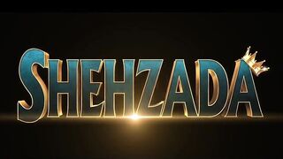 Shehzada (Trailer Launch Event) | Kartik Aaryan, Kriti Sanon | Rohit Dhawan | Bhushan Kumar