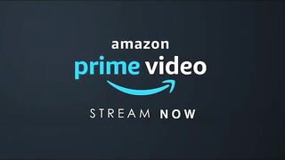 Anukoni Prayanam Full Movie Streaming on Amazon Prime Video | Trailer | Rajendra Prasad | Prema