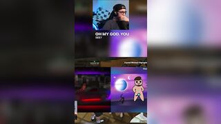 Onlyfans but in GTA Rp! ???????????? #gtarpclips #GTAOnline #GTARoleplay #fyp #GTARP #NoPixel #gta5