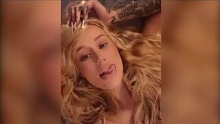 Full Video: Iggy Azalea ‘Hotter Than Hell’ OnlyFans Uncensored Project Video Leaked #Iggyazalea