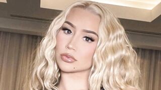 Full Video: Iggy Azalea ‘Hotter Than Hell’ OnlyFans Uncensored Project Video Leaked #Iggyazalea