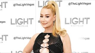 Iggy Azalea Kicks Off ‘Hotter Than Hell’ Era With Launch of OnlyFans Profile | Iggy Azalea