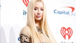 Iggy Azalea Kicks Off ‘Hotter Than Hell’ Era With Launch of OnlyFans Profile | Iggy Azalea