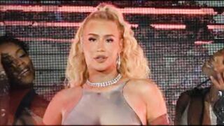 Iggy Azalea Kicks Off ‘Hotter Than Hell’ Era With Launch of OnlyFans Profile | Iggy Azalea