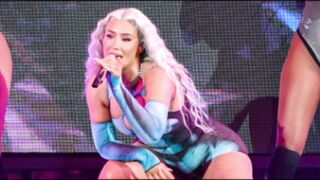 Iggy Azalea Kicks Off ‘Hotter Than Hell’ Era With Launch of OnlyFans Profile | Iggy Azalea