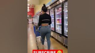 Shopping ???? #shorts #onlyfans #fyp #viral #trending