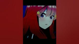 Worth It | Anime Girl | Anime_red | edit | #shorts #anime #animegirl #worthit #edit #youtubeshorts