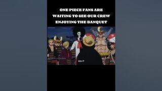 Still waiting ????????❤️ #anime #onepiece #shorts #fyp #subscribe