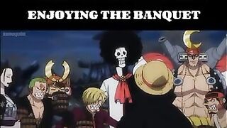 Still waiting ????????❤️ #anime #onepiece #shorts #fyp #subscribe