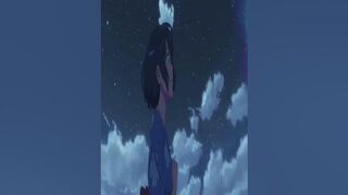 Amv 4k Anime - #amv #anime #animeedit #animeedits #narutoshippuden #4k