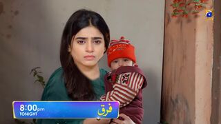 Farq - Episode 32 Drama | Comedy Drama | Funny Drama | Farq Ep 32 | Farq Episode 32