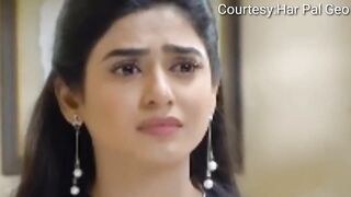 Farq - Episode 32 Drama | Comedy Drama | Funny Drama | Farq Ep 32 | Farq Episode 32