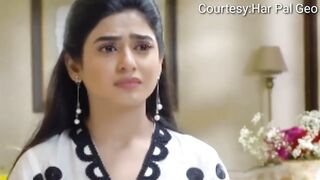 Farq - Episode 32 Drama | Comedy Drama | Funny Drama | Farq Ep 32 | Farq Episode 32