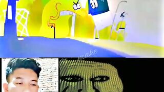 troll face memes : lamput animation edit ???? he got tricked #shorts #funny #meme #phonk #respect