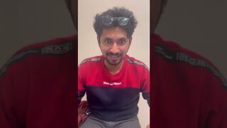 Sathvik comedy videos | Sathvik Anand funny videos | Sathvik Anand | Sathvik | sathvik comedy