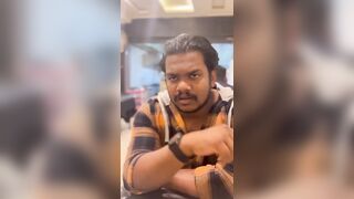 Sathvik comedy videos | Sathvik Anand funny videos | Sathvik Anand | Sathvik | sathvik comedy