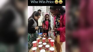 Who Win Price ???????? || #shorts #india #games #money #marvel #superhero #god #siva #price