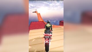 Bike Stunt Games - Plese subscriber my channel ????❤️