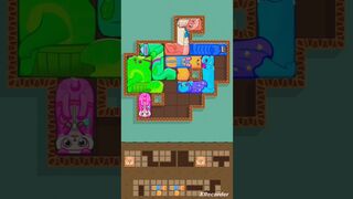 puzzle cats #shorts#youtubeshorts#gaming#shortvideo#games