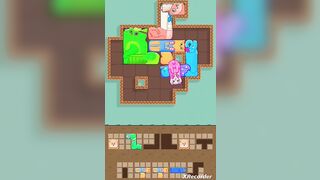 puzzle cats #shorts#youtubeshorts#gaming#shortvideo#games