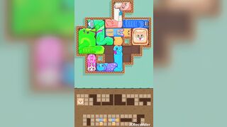 puzzle cats #shorts#youtubeshorts#gaming#shortvideo#games