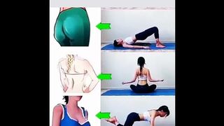 exercise# yoga