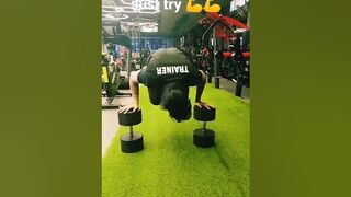 flexible #gym #viral #youtube #youtubeshorts #asthetic #video #like #share