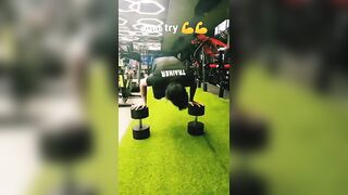 flexible #gym #viral #youtube #youtubeshorts #asthetic #video #like #share