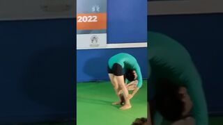 how to back flexible best prosess one month flexibility workout #shorts #viral #trending #2023update