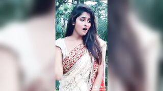 Breakup ???? Tik Tok Videos || Sad Tik Tok Videos || "Tik Tok Videos" || TikTok viral video Ep-50