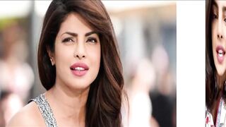 Priyanka Chopra Enjoying Beach Vacation In Dubai सोशल मीडिया पर फोटोज शेयर कर लिखा वीकेंड वाइब्स