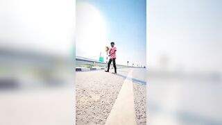 Amazing Instagram Reels Stunts???? | Viral Reels Video????