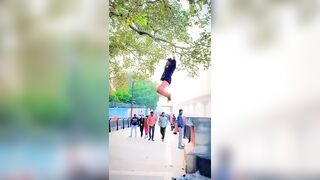 Amazing Instagram Reels Stunts???? | Viral Reels Video????