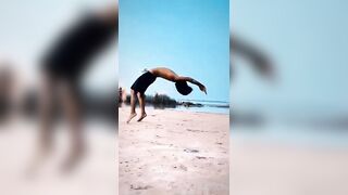 Amazing Instagram Reels Stunts???? | Viral Reels Video????