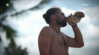 Survivor All Star | Trailer | 16/01/2023