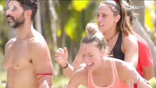 Survivor All Star | Trailer | 16/01/2023