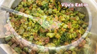 Veg Thali Savajis Style Trailer viju's eat-in