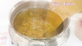 Veg Thali Savajis Style Trailer viju's eat-in