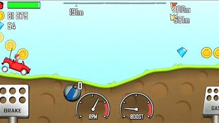 Oggy and jack best????funny gameplay//funny video in racing game//oggy and jack funny video????????