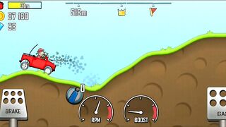 Oggy and jack best????funny gameplay//funny video in racing game//oggy and jack funny video????????