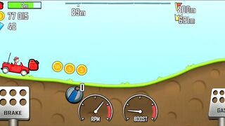 Oggy and jack best????funny gameplay//funny video in racing game//oggy and jack funny video????????