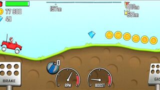 Oggy and jack best????funny gameplay//funny video in racing game//oggy and jack funny video????????