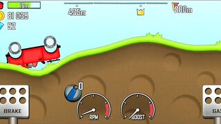 Oggy and jack best????funny gameplay//funny video in racing game//oggy and jack funny video????????