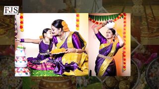 Sandalwood Celebrity Sankranti Celebration | Sankranti 2023 D boss Darshan| Yash | Rashmika Mandanna